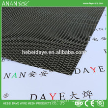 australia wall protection Plaster Mesh with Sticker